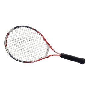 RAQUETA DE TENIS BOOMERANG ALUTEC 2900 JR