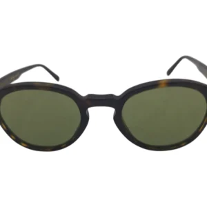 GAFAS DE SOL J02 49 22 WARHOL RETROSUPERFUTURE