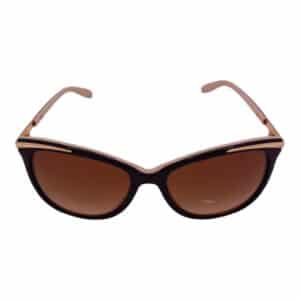 GAFAS DE SOL RALPH LAUREN RA5203 + ESTUCHE