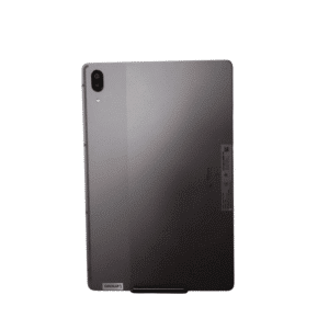 TABLET LENOVO P11 PRO 128GB/6GB