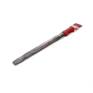 CINCEL PARA MARTILLO PERCUTOR HILTI TE SX SC CORTA