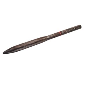 CINCEL PARA MARTILLO PERCUTOR HILTI TE-SPX SM