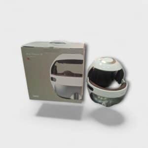 MASAJEADOR BREO IDREAM 5S + CAJA + ACC