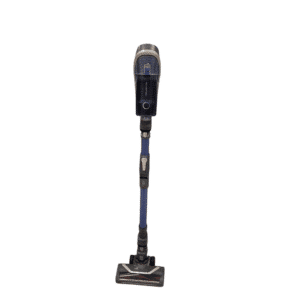 ASPIRADORA DE BATERIA ROWENTA X FORCE FLEX + CARGADOR