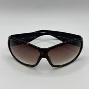 GAFAS DE SOL RALPH RA 5008 CON FUNDA