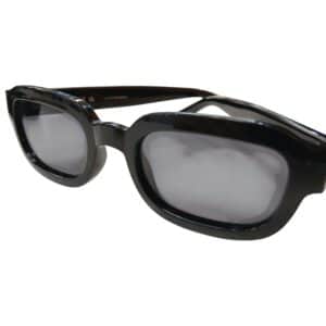 GAFAS MELLER 241107 CAT 3