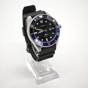 RELOJ CASIO MARLIN 2784