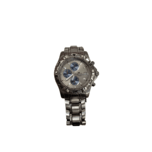 RELOJ LOTUS CHRONOGRAPH 15123