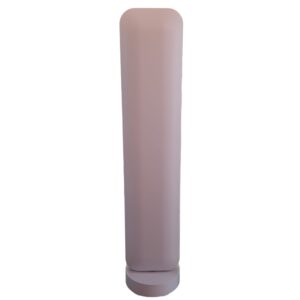 VENTILADOR DE TORRE CORTE INGLES FTB