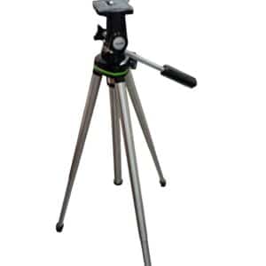 TRIPODE  VELBON ME3