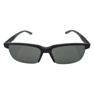 GAFAS DE SOL POLARIZADAS REEBOK BEELINE NEGRAS