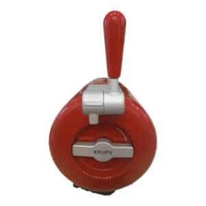 TIRADOR DE CERVEZA KRUPS VB65 58W