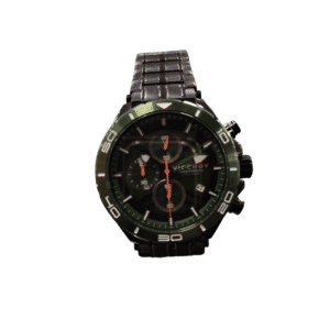 RELOJ VICEROY HEAT 46841 *A ESTRENAR*