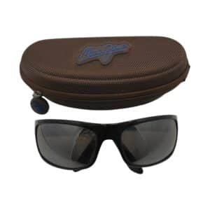 GAFAS DE SOL MAUI JIM MU 02-02 + FUNDA