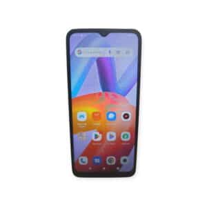 MOVIL REDMI A2 PLUS 2GB RAM 64GB AZUL