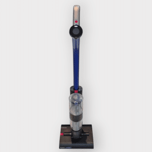 FREGONA ELECTRICA DYSON WASH G1 CON CARGADOR