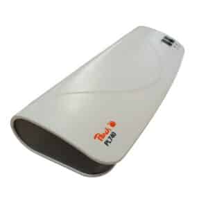 LAMINADORA PEACH P740