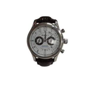 RELOJ GANT TACHYMETER CHRONOGRAPH 1015