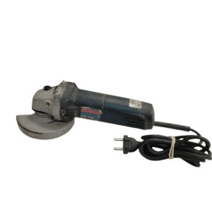 RADIAL BOSCH PROFESSIONAL GWS 850C 850W