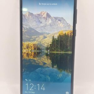 MOVIL HUAEWI P SMART 32 GB