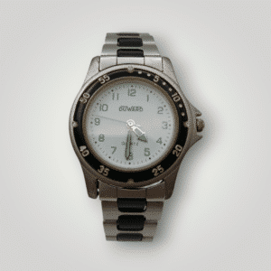 RELOJ DUWARD 68003