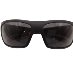 GAFAS DE SOL PRADA SPS 01L