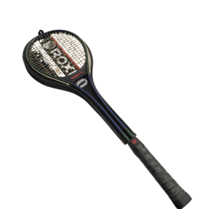 RAQUETA DE SQUASH ROX PRO 1864