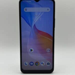 MOVIL VIVO Y21S 4GB/128GB