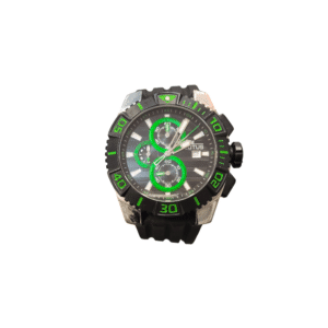 RELOJ LOTUS 15778