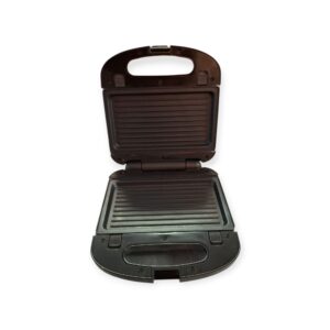 SANDWICHERA + GOFRERA  RUSSEL HOBBS 24540