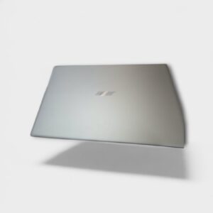 PORTATIL ACER ASPIRE 5 (WIN 11) CORE I3-10110U 4GB RAM/512GB SDD + CARGADOR