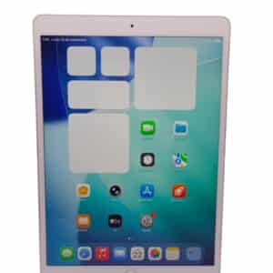 IPAD  AIR 3ª GEN 256GB (A2152) + FUNDA + CARGADOR
