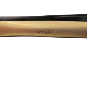 PLANCHA PELO GHD GOLD S7N261