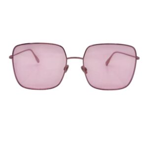 GAFAS DE SOL CHRISTIAN DIOR STELLAIRE1 J5G.JW ROSAS