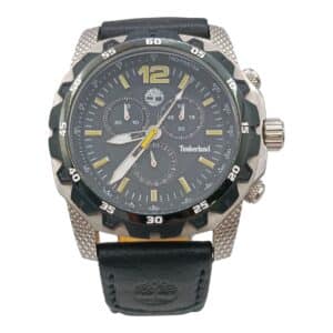 RELOJ TIMBERLAND 13318J
