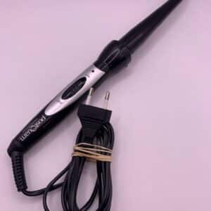 RIZADOR DE PELO EXPERTCURL POSTQUAM PQPAE3002