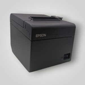 IMPRESORA DE ETIQUETAS  EPSON TM-T20III-011