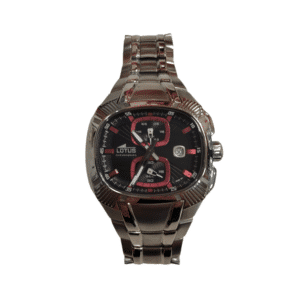 RELOJ LOTUS 15752