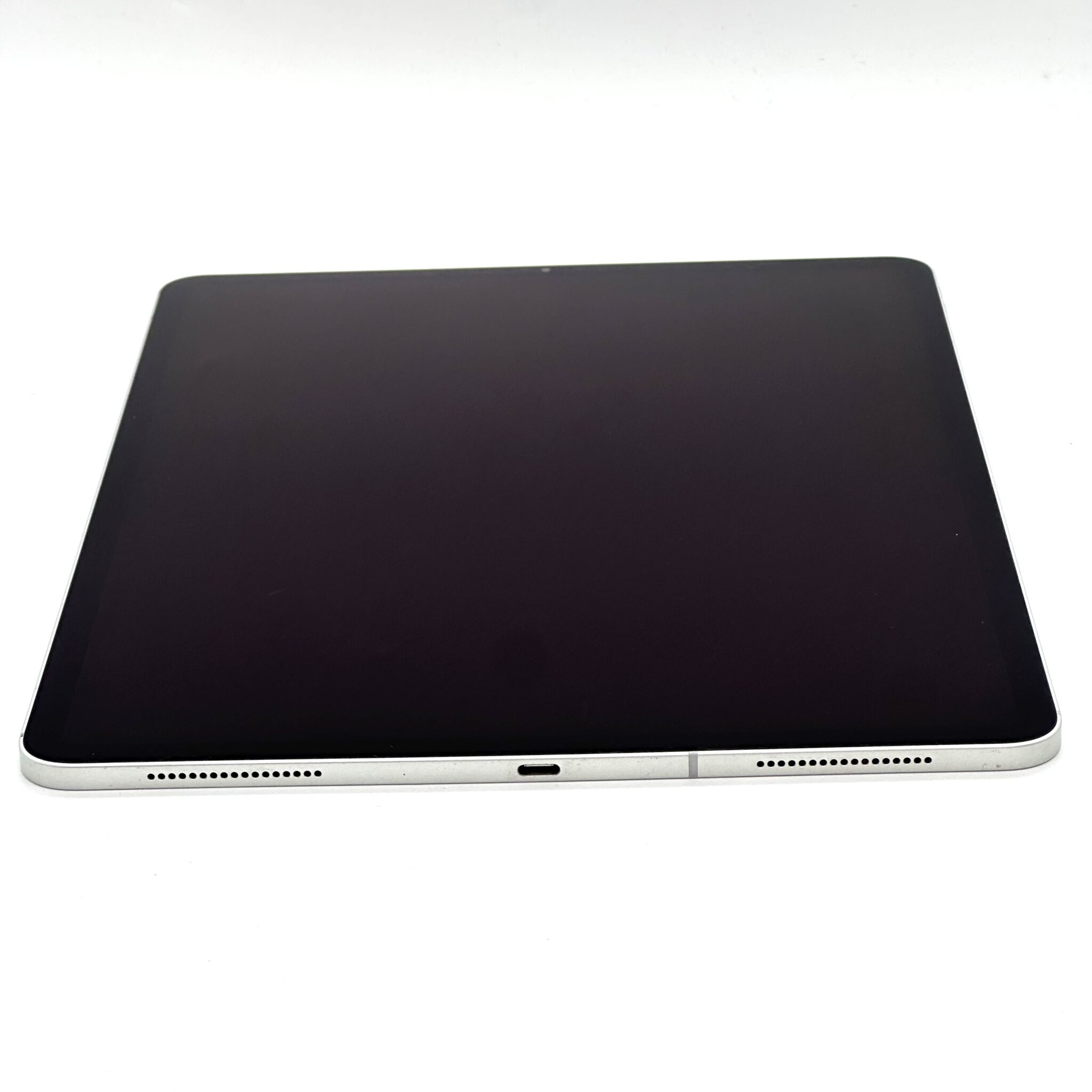 Ipad Pro 12.9″ Lte 4TH Generacion 512GB Con Caja + Cable — foto 4