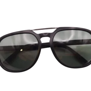 GAFAS DE SOL ERMENENGILDO ZEGNA EZ14901R POLARIZADAS 58-18 145-3P
