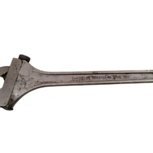 LLAVE INGLESA IRIMO 500 MM 20"