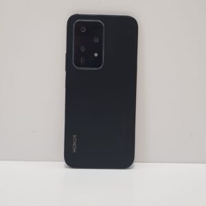 MOVIL HONOR 200 LITE 256GB/8GB