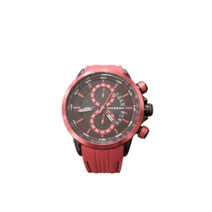 RELOJ VICEROY 47935