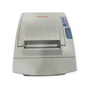 IMPRESORA TERMICA BIXOLON SRP-350IIICOP + CAJA