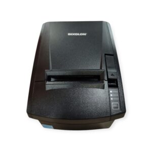 IMPRESORA TERMICA BIXOLON SRP-330III COSP + CAJA