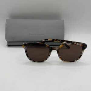 GAFAS DE SOL KAPTEN & SON NAIROBI CON FUNDA