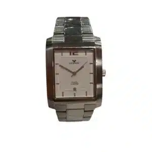 RELOJ CUARZO VICEROY 46939 ACERO