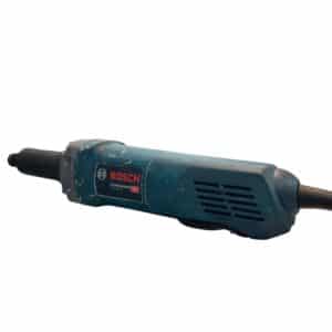 AMOLADORA RECTA BOSCH GGS 28 LP