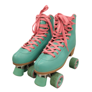 PATINES IMPALA ROLLERSKATES TALLA 40