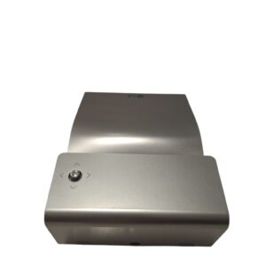 PROYECTOR  LGPH450UG (A BATERIA) + MANDO + CABLE + CAJA